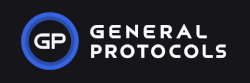 General Protocols Logo